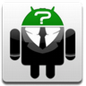 Chandroid: /b/rowser icon