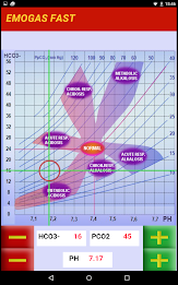 Emogas Fast poster 2