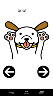 Baby touch!(圖3)-速報App