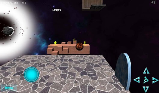 How to get Legend Ball 3D 1.2 mod apk for android