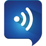 Cover Image of Download CONNECT Talk: Free Calls 3.2.4 APK