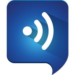 CONNECT Talk: Free Calls 3.2.9