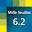 Mille feuilles 6.2 Download on Windows