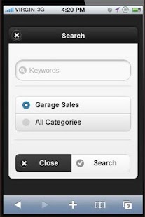 How to mod MINERAL WELLS CLASSIFIEDS 0.70.13419.89670 unlimited apk for laptop