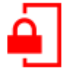 TextCrypt 1.1 1.1