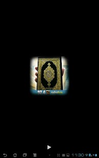 Free Radyo Feza - Kuran Meali APK for Android