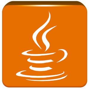 JAVA Interview Preparation 1.0