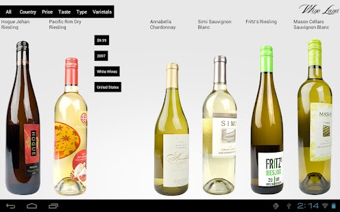 How to mod Surface Wines patch 1.0.1 apk for android