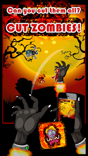 Free Download Hand of the Wolf APK for Android