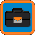 TextKit - Text Autoresponder Apk