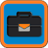 TextKit - Text Autoresponder1.4