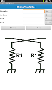RF And Microwave Calcs(圖3)-速報App