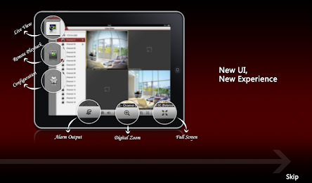 Guarding Expert HD poster 1