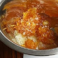 微熱山丘