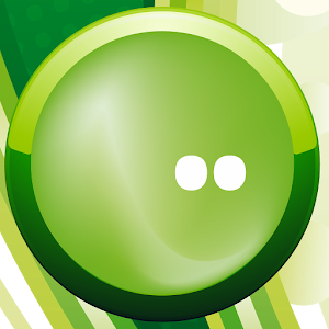 smoohscan 1.3.4