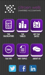 Lastest Citroen Wells APK for PC