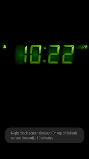 download Goob Alarm Addon free