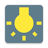 Light (no strange permissions)1.4