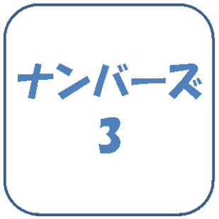 How to mod ナンバーズ3予想ソフト 1.1 mod apk for laptop