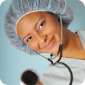 Notes on Nursing logo