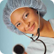Notes on Nursing