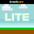 8-Bit Scrolling Wallpaper Lite1.5.1