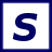 Stolen Wallet Survival Kit logo