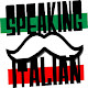 Speaking Italian APK