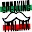 Speaking Italian Download on Windows