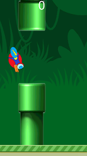 How to download LOST BIRD lastet apk for laptop