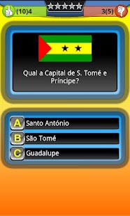 How to download Jogo Trivia Quiz Capitais patch 3.0 apk for laptop