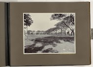 Kampong Rodjopolo employéswoningen