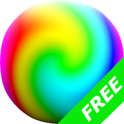 Colorpick