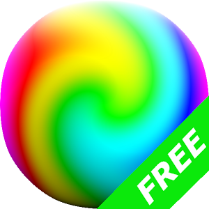 PG Color Picker.apk 1.1.8