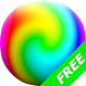 PG Color Picker