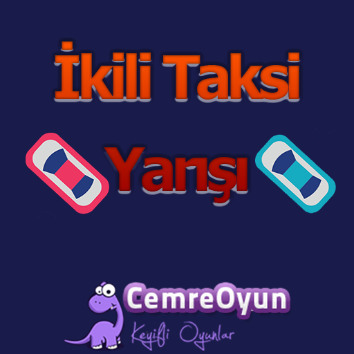 İkili Taksi Yarışı