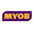MYOB1.2
