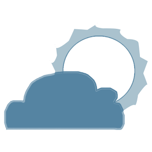 Siam Weather 4.9