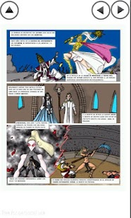 Lastest La Compañía de la Cabra Loca 2 APK