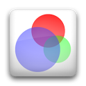 Image Loader icon