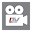 LTV CMS Mobile HD Download on Windows