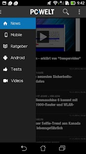 How to download PC-WELT Online patch 2.1.0 apk for android