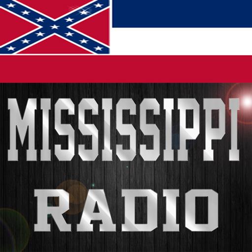 Mississippi Radio Stations