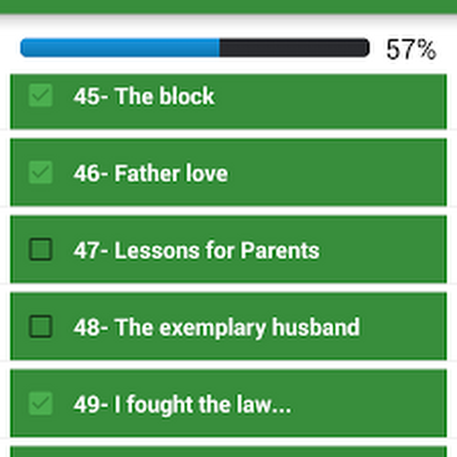 Code Gta 5 Ps3 Dollar