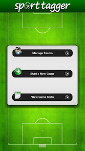 Lastest Sport Tagger Player Analysis APK