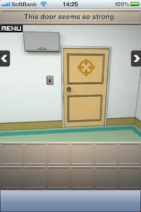 How to install Smart Room2 patch 1.0 apk for bluestacks