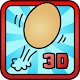 Egg Jump 3D