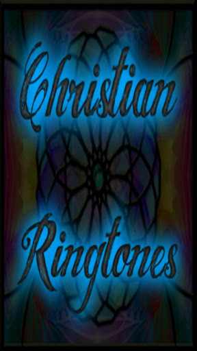 Christian Ringtones