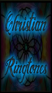 Christian Ringtones Screenshots 0