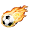 Sun Ball Download on Windows